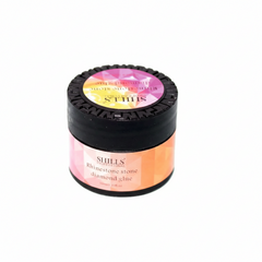 10ml Rhinestone Stone Diamond Glue Shills Professional