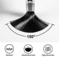 15ml Multifunctional Builder Gel Shills Professional