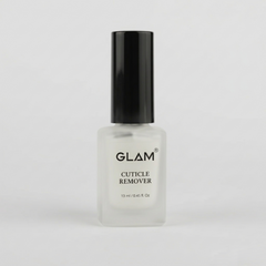 13ml Cuticle Remover GLAM