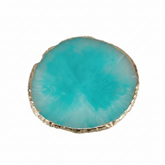 Resin Plate