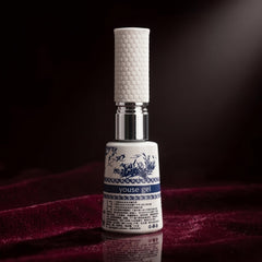 15ml Gel Polish (92 + 2 pcs set) Venalisa Professional