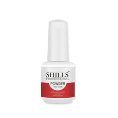 15ml Powder Top Coat SHILLS Professional