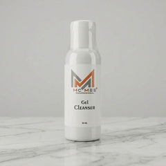 50ml Gel Cleanser for Nail Art MC MEE | Professional Nail Cleanser Solution