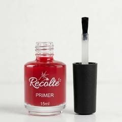 15ml Primer Recolte