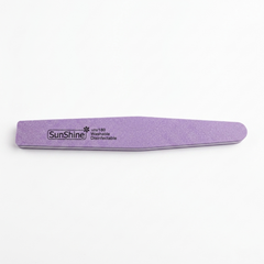 Soft Buffer for Nails 100/180