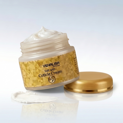 40gm Cuticle Cream VENALISA Professional