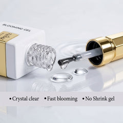 15ml Blooming Gel Recolte