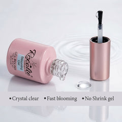 8ml Blooming Gel Recolte