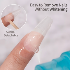 30ml Adhesive Gel Bolt Bee