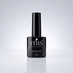 No.14 Silk 10ml Cat Eye's ITIIS Professional