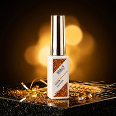 8ml Liner gel SHILLS Professional