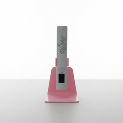 UV LED Lamp YZ07 Recolte - Best UV Torch for Polygel