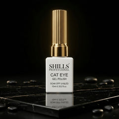 CE 42 10ml Cat Eye's (4 Pcs Set) SHILLS professional
