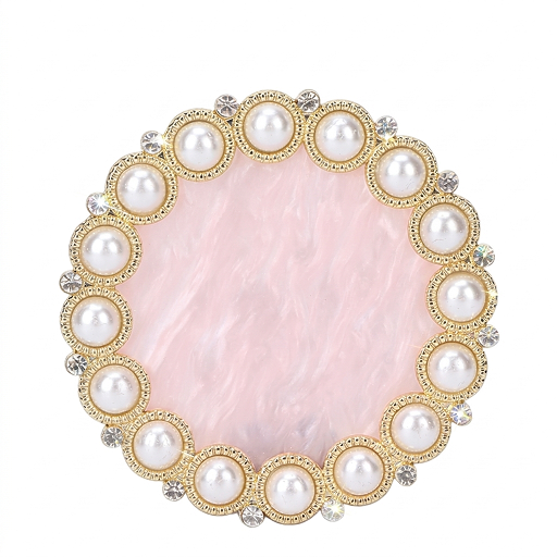 Resin Plate MC MEE