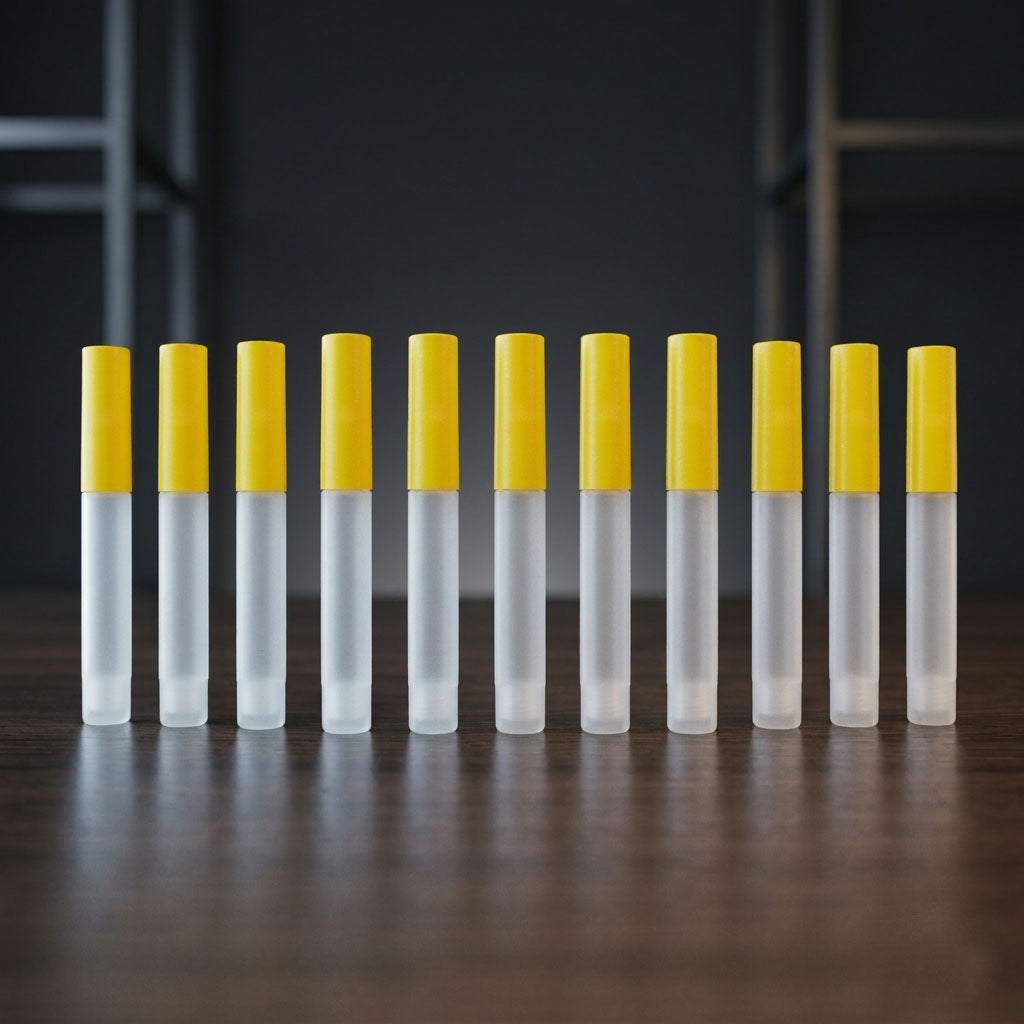 2g Press on Glue (10 pcs)