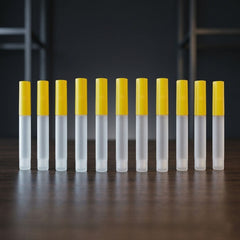 2g Press on Glue (10 pcs)