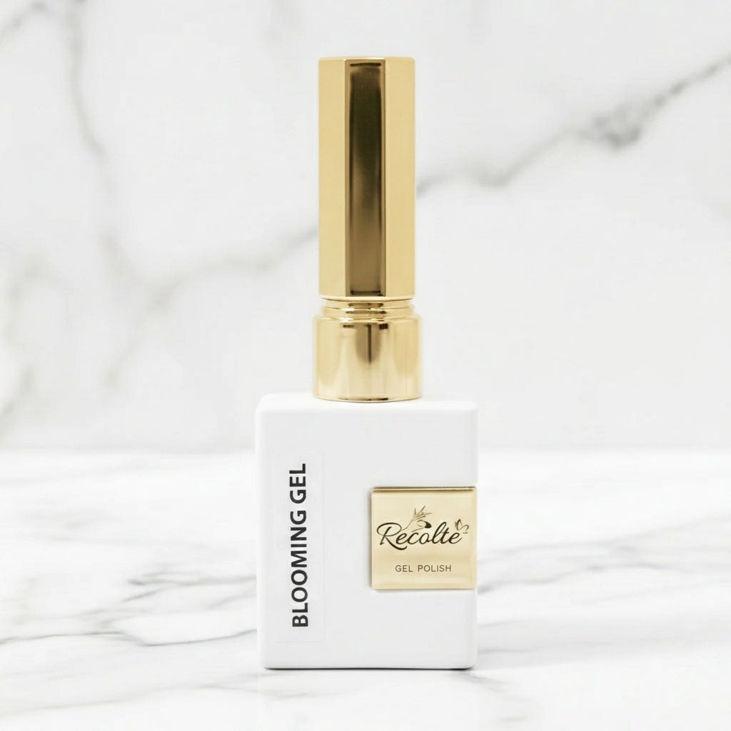 15ml Blooming Gel Recolte