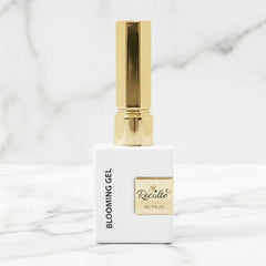 15ml Blooming Gel Recolte