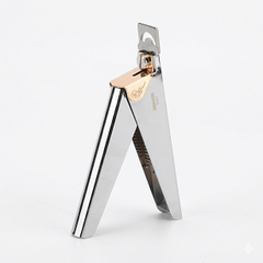 Tip & Acrylic Clipper