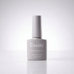 003 Glass bead 10ml Cat Eye's Oveiliy