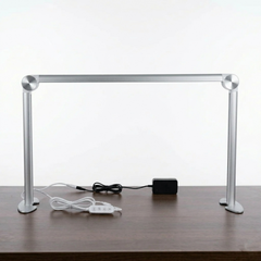 LED Nail Desk lamp (78x38x14cm)