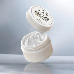 15g 3D Carving Gel AAVELI