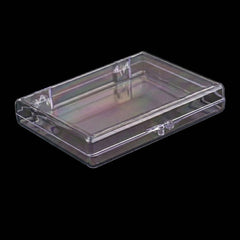 Press On Box (Large) | Premium Large Storage & Packaging Box for Press On Nails