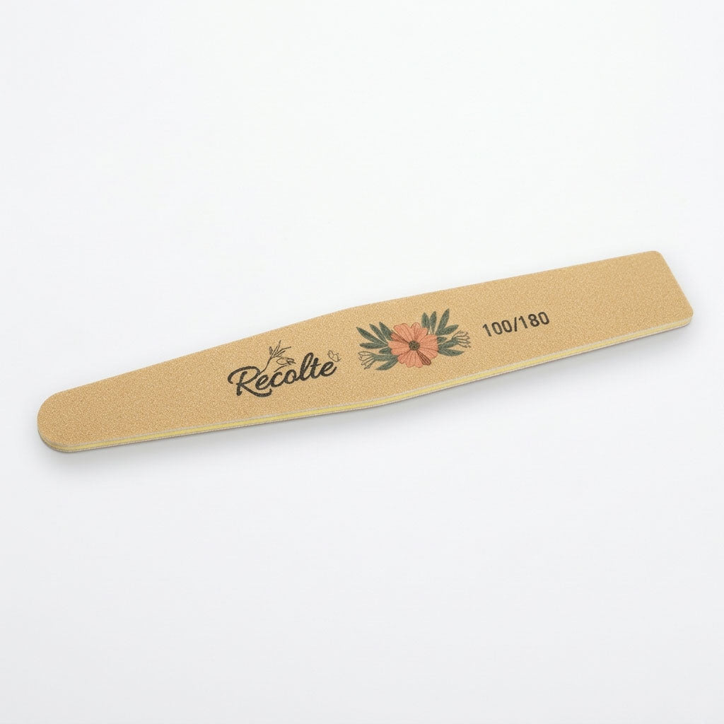 Filler 100/180 Recolte