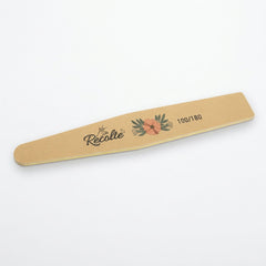 Filler 100/180 Recolte