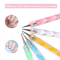 Dotting Tool