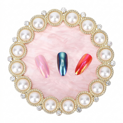 Resin Plate MC MEE
