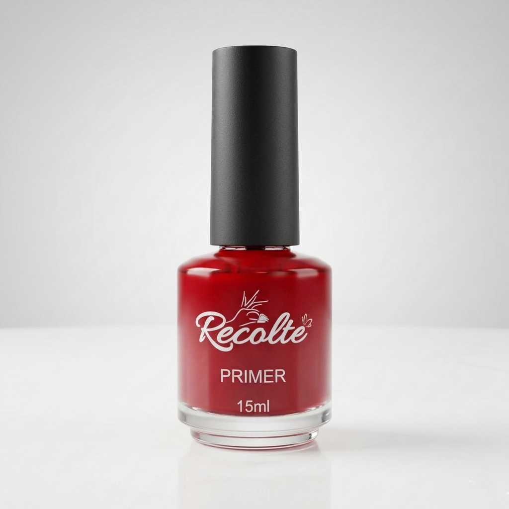 15ml Primer Recolte