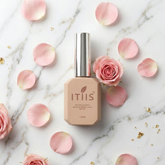 15ml Gel polish (9 pcs set) ITIIS Professional
