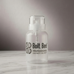 Dipping Bottle Bolt Bee Professional