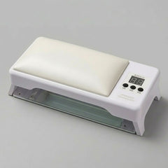 Hand Pillow Nail Enhancement Lamp SUN YC-9
