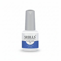 15ml Flexible Base Gel SHILLS Professional