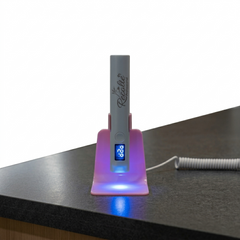 UV LED Lamp YZ07 Recolte - Best UV Torch for Polygel