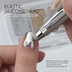 Dotting Pen Recolte