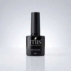 No.13 Silk 10ml Cat Eye's ITIIS Professional