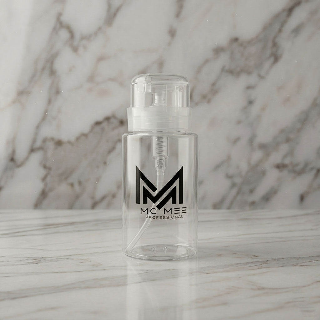Dipping Bottle MC MEE