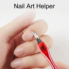 Cuticle Cutter (small)