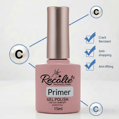 8ml Primer Recolte