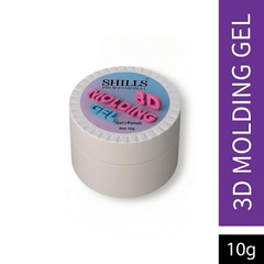 10g 3D Molding Gel SHILLS Professional