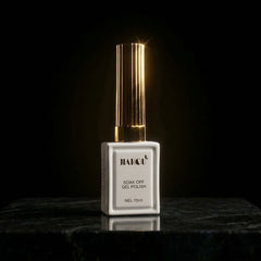 T 15ml Cat Eye's (4 Pcs Set) JIAKOU