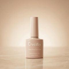 006 Glass bead 10ml Cat Eye's Oveiliy
