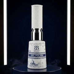 Mitang 15ml Cat Eye's (56 Pcs Set) BRILLE BEE Professional