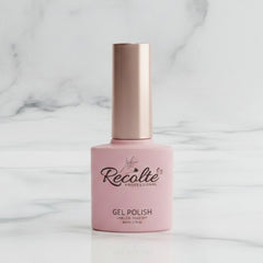 8ml Non Wipe Top Coat Recolte Professional