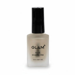 13ml Nail Hardener GLAM