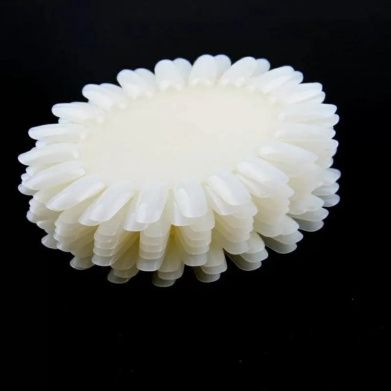 Practice Wheel (10 pcs set)