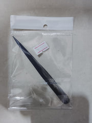 Plastic Nail Art Tweezer for Rhinestone Picking | Diamond Picker Tool for Nail Art